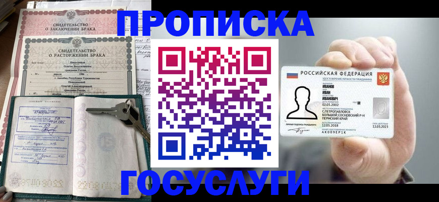 временная регистрация недорого в Выборге
